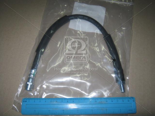 36131 FEBI BILSTEIN